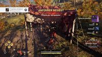bilder/galerie/odysseyerfolge/AssassinsCreedOdysseyerfolge (23).jpg